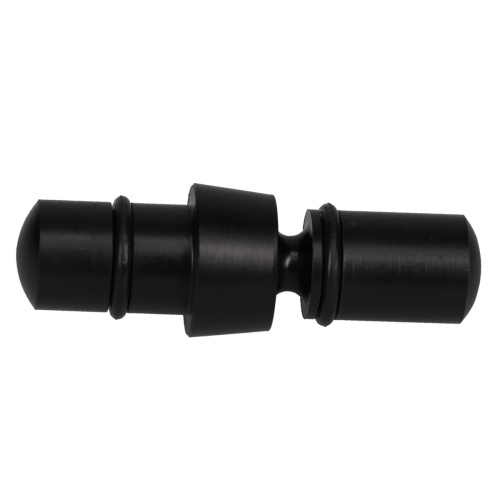 Picture of Brighton Best 94-801-011 Oxy-Fuel Gouging Torch Parts